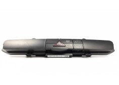 Recambio de warning para mercedes sprinter 3,5-t furgón (906) 316 cdi referencia OEM IAM A9068701010  