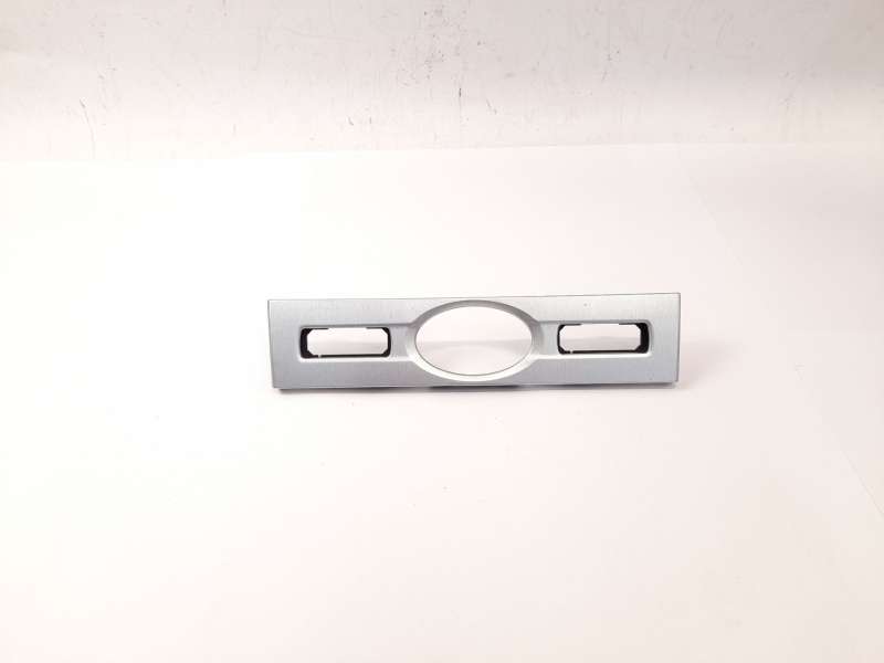 MOLDURA 4S71F044K08 