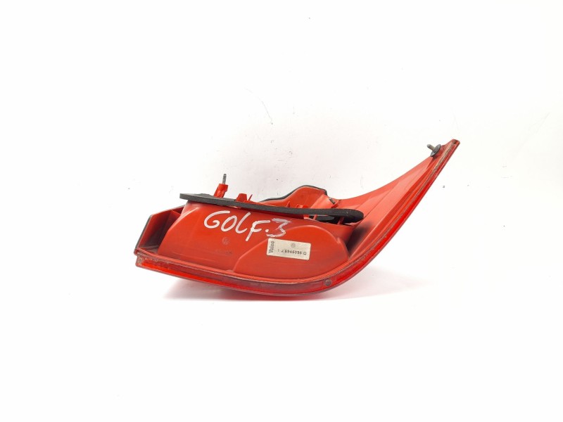 Recambio de piloto trasero izquierdo para volkswagen golf iv berlina (1j1) 1.9 tdi referencia OEM IAM 1J6945095Q  