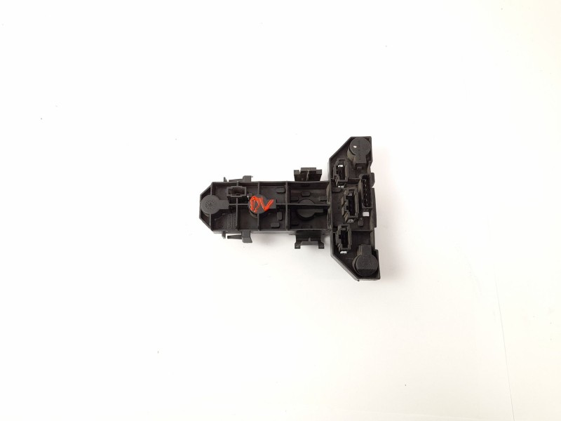 Recambio de portalamparas para volkswagen golf iv berlina (1j1) 1.9 tdi referencia OEM IAM 1J6945257  