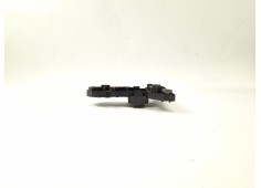 Recambio de portalamparas para volkswagen golf iv berlina (1j1) 1.9 tdi referencia OEM IAM 1J6945257   2