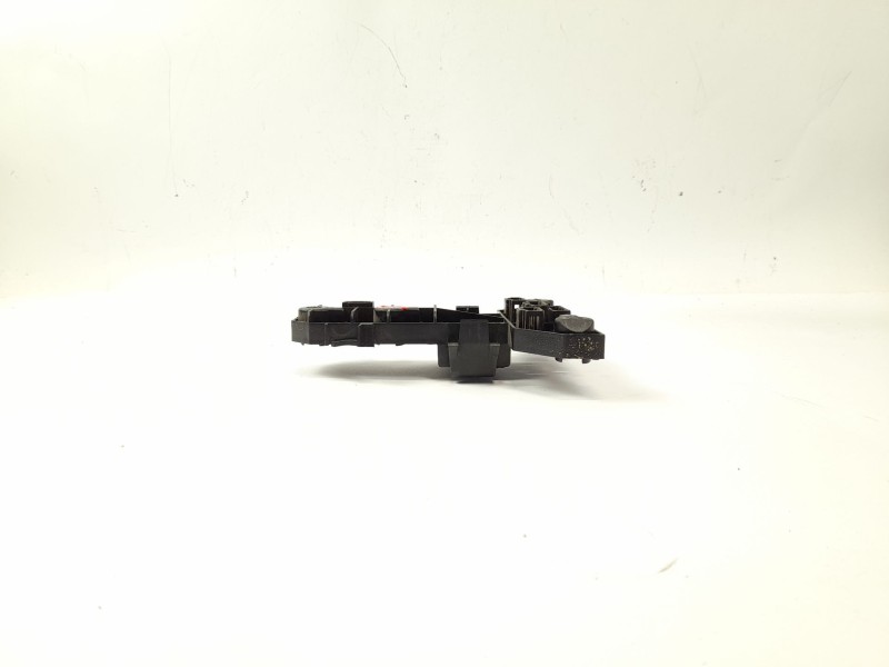 Recambio de portalamparas para volkswagen golf iv berlina (1j1) 1.9 tdi referencia OEM IAM 1J6945257  