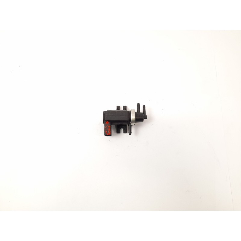 Recambio de valvula aire adicional para volkswagen golf iv berlina (1j1) 1.9 tdi referencia OEM IAM 1J0906627  72290320