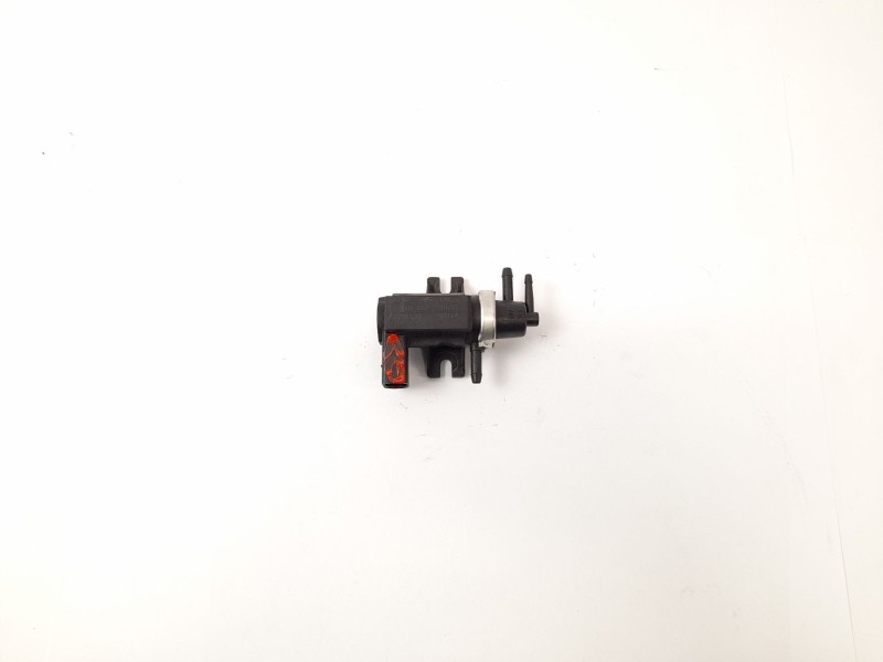 Recambio de valvula aire adicional para volkswagen golf iv berlina (1j1) 1.9 tdi referencia OEM IAM 1J0906627  72290320