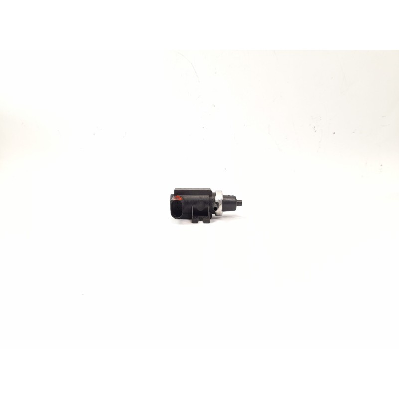 Recambio de valvula aire adicional para volkswagen golf iv berlina (1j1) 1.9 tdi referencia OEM IAM 1J0906627  72290320