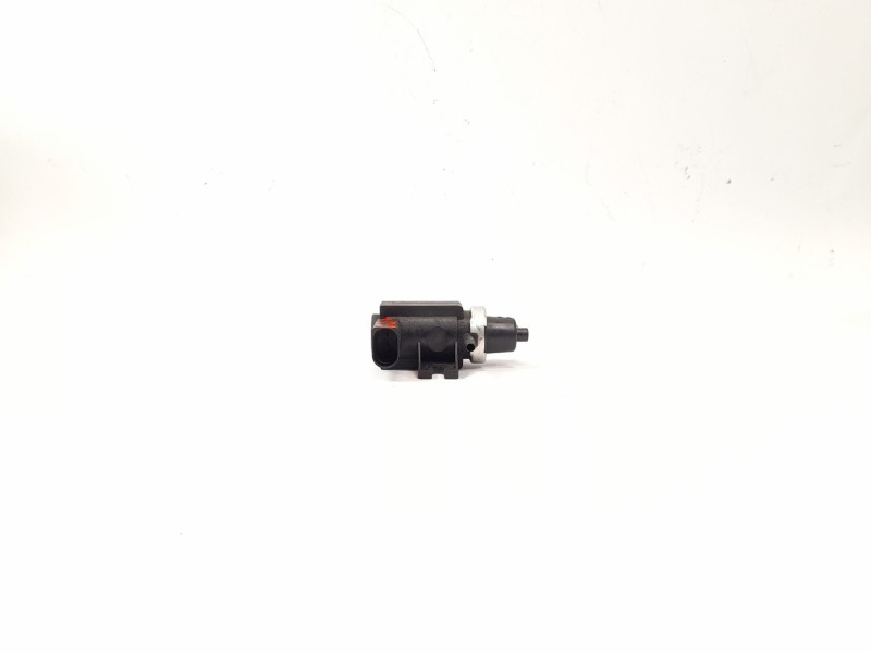 Recambio de valvula aire adicional para volkswagen golf iv berlina (1j1) 1.9 tdi referencia OEM IAM 1J0906627  72290320