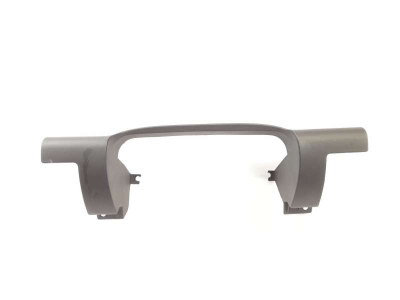 MOLDURA 1S71A04291 