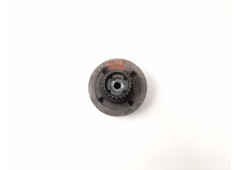 Recambio de polea cigueñal para volkswagen golf iv berlina (1j1) 1.9 tdi referencia OEM IAM 038105243  