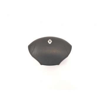 AIRBAG DELANTERO IZQUIERDO 7700429758D 5507685XX