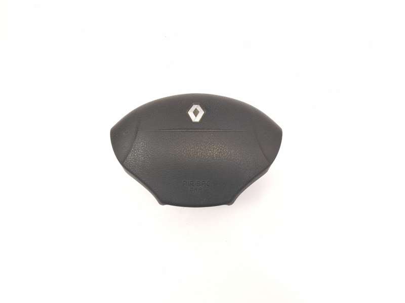 AIRBAG DELANTERO IZQUIERDO 7700429758D 5507685XX
