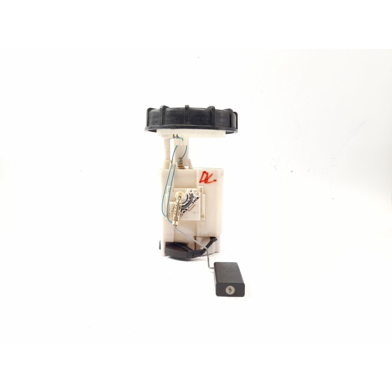 Recambio de aforador para volkswagen golf iv berlina (1j1) 1.9 tdi referencia OEM IAM 1J0919183D  2208060051
