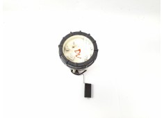 Recambio de aforador para volkswagen golf iv berlina (1j1) 1.9 tdi referencia OEM IAM 1J0919183D  2208060051 2