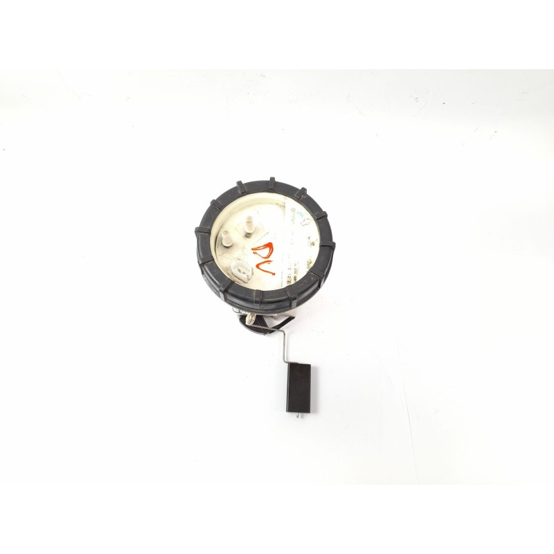 Recambio de aforador para volkswagen golf iv berlina (1j1) 1.9 tdi referencia OEM IAM 1J0919183D  2208060051
