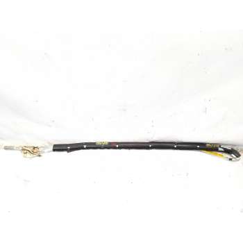 AIRBAG CORTINA DELANTERO IZQUIERDO A1638601105 