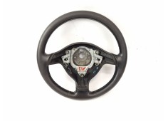 Recambio de volante para volkswagen golf iv berlina (1j1) 1.9 tdi referencia OEM IAM 1J0419091R  