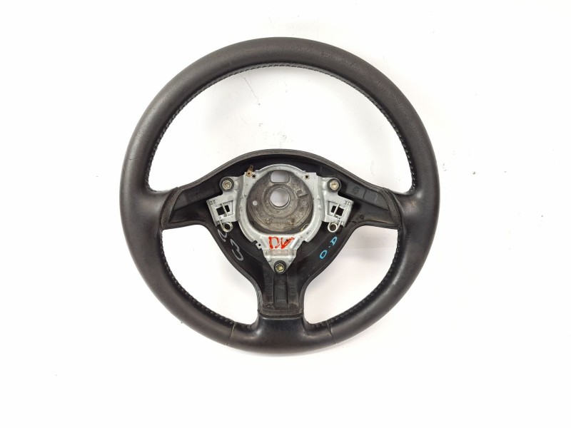 Recambio de volante para volkswagen golf iv berlina (1j1) 1.9 tdi referencia OEM IAM 1J0419091R  