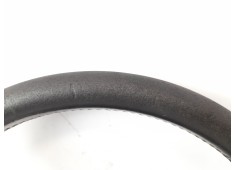 Recambio de volante para volkswagen golf iv berlina (1j1) 1.9 tdi referencia OEM IAM 1J0419091R   2