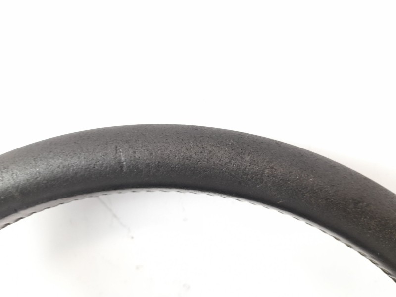 Recambio de volante para volkswagen golf iv berlina (1j1) 1.9 tdi referencia OEM IAM 1J0419091R  