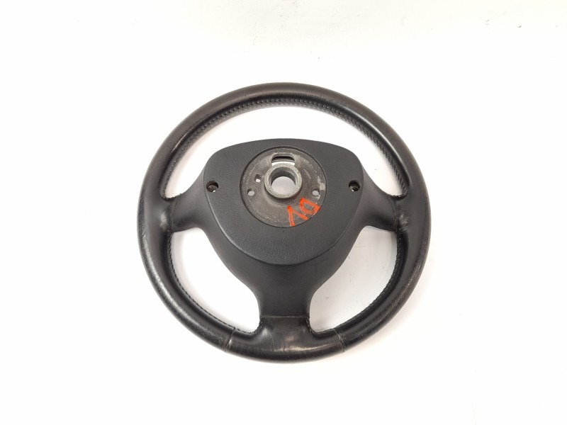 Recambio de volante para volkswagen golf iv berlina (1j1) 1.9 tdi referencia OEM IAM 1J0419091R  
