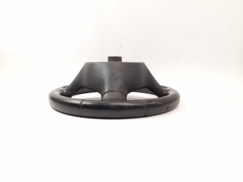 Recambio de volante para volkswagen golf iv berlina (1j1) 1.9 tdi referencia OEM IAM 1J0419091R  