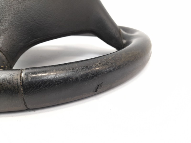 Recambio de volante para volkswagen golf iv berlina (1j1) 1.9 tdi referencia OEM IAM 1J0419091R  