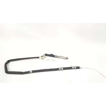 AIRBAG CORTINA DELANTERO DERECHO 8200432642 