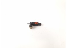 Recambio de bomba limpia para volkswagen golf iv berlina (1j1) 1.9 tdi referencia OEM IAM   