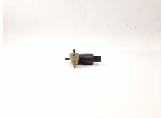 Recambio de bomba limpia para volkswagen golf iv berlina (1j1) 1.9 tdi referencia OEM IAM    2