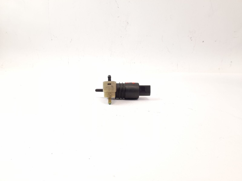 Recambio de bomba limpia para volkswagen golf iv berlina (1j1) 1.9 tdi referencia OEM IAM   