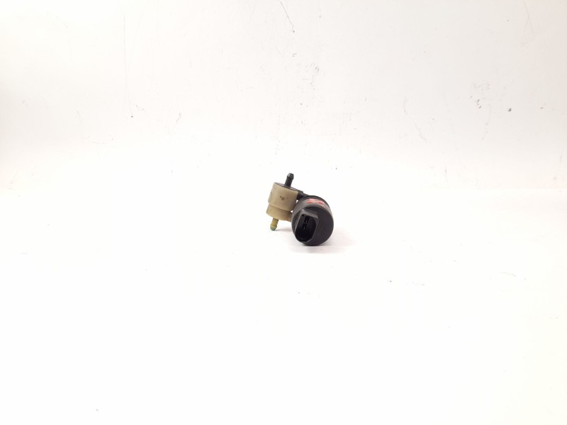 Recambio de bomba limpia para volkswagen golf iv berlina (1j1) 1.9 tdi referencia OEM IAM   