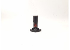 Recambio de tubo para volkswagen golf iv berlina (1j1) 1.9 tdi referencia OEM IAM 038121121  