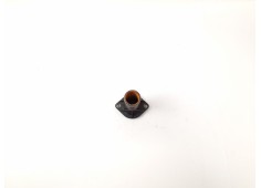 Recambio de tubo para volkswagen golf iv berlina (1j1) 1.9 tdi referencia OEM IAM 038121121   2