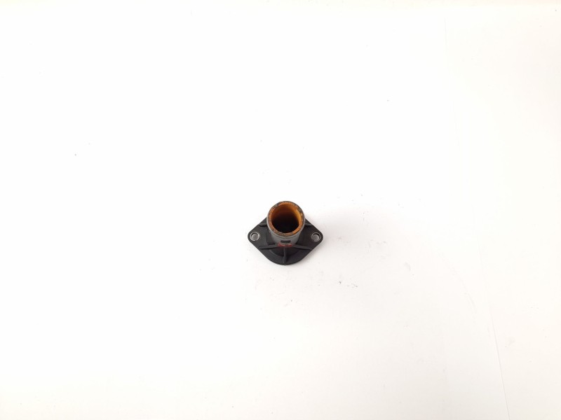 Recambio de tubo para volkswagen golf iv berlina (1j1) 1.9 tdi referencia OEM IAM 038121121  