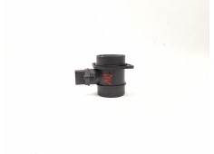 Recambio de caudalimetro para volkswagen golf iv berlina (1j1) 1.9 tdi referencia OEM IAM 0281002757  