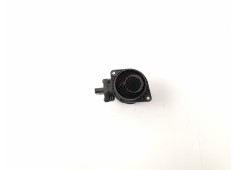Recambio de caudalimetro para volkswagen golf iv berlina (1j1) 1.9 tdi referencia OEM IAM 0281002757   2