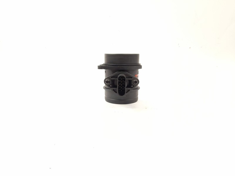 Recambio de caudalimetro para volkswagen golf iv berlina (1j1) 1.9 tdi referencia OEM IAM 0281002757  