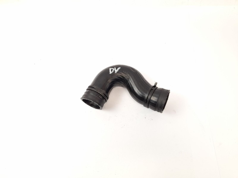 Recambio de tubo para volkswagen golf iv berlina (1j1) 1.9 tdi referencia OEM IAM 1J0145838B  