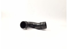 Recambio de tubo para volkswagen golf iv berlina (1j1) 1.9 tdi referencia OEM IAM 1J0145838B   2