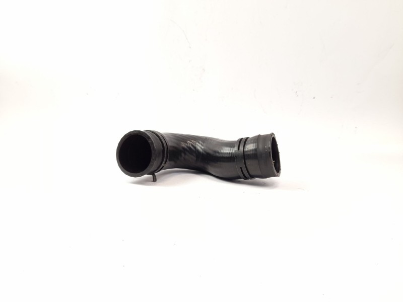 Recambio de tubo para volkswagen golf iv berlina (1j1) 1.9 tdi referencia OEM IAM 1J0145838B  