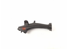 Recambio de tubo admision para volkswagen golf iv berlina (1j1) 1.9 tdi referencia OEM IAM 1J0129609B  4615727999