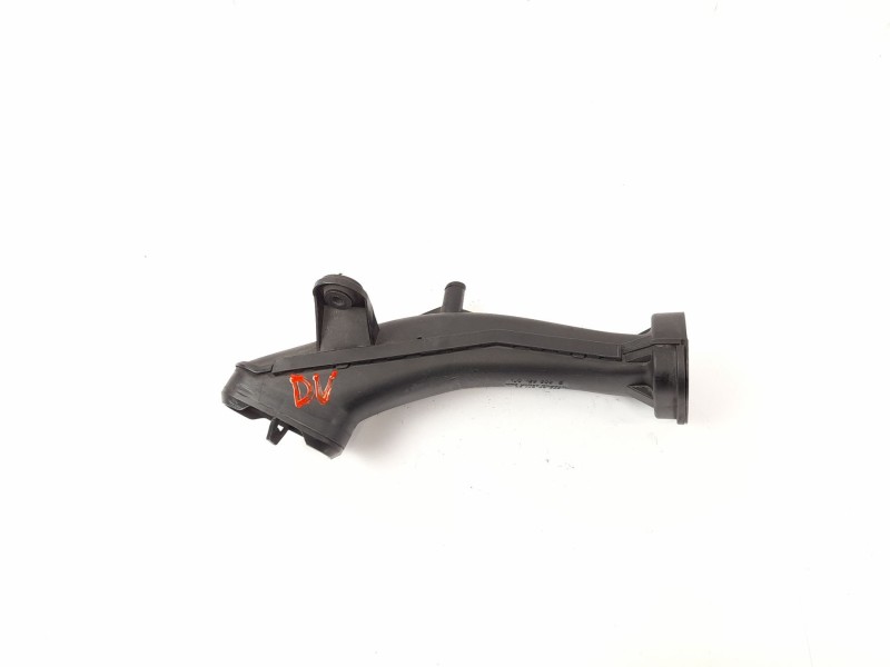 Recambio de tubo admision para volkswagen golf iv berlina (1j1) 1.9 tdi referencia OEM IAM 1J0129609B  4615727999