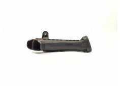 Recambio de tubo admision para volkswagen golf iv berlina (1j1) 1.9 tdi referencia OEM IAM 1J0129609B  4615727999 2
