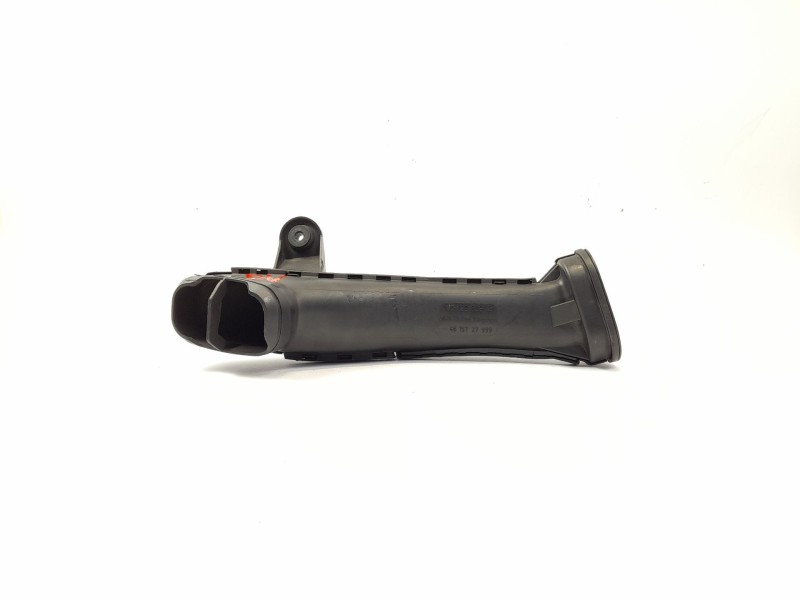 Recambio de tubo admision para volkswagen golf iv berlina (1j1) 1.9 tdi referencia OEM IAM 1J0129609B  4615727999