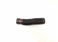 Recambio de tubo admision para volkswagen golf iv berlina (1j1) 1.9 tdi referencia OEM IAM 1J0129684J  PX0446046