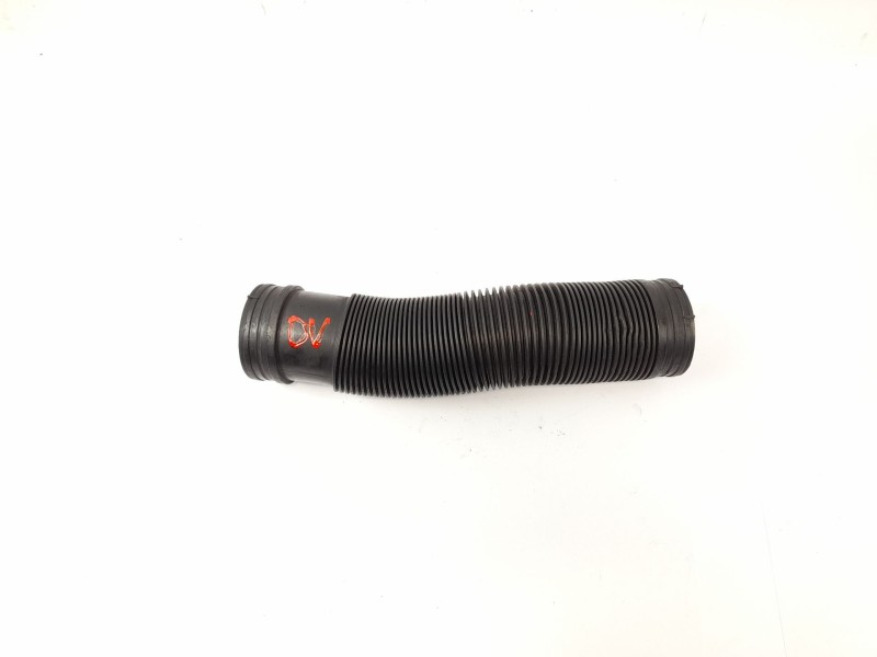 Recambio de tubo admision para volkswagen golf iv berlina (1j1) 1.9 tdi referencia OEM IAM 1J0129684J  PX0446046