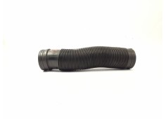 Recambio de tubo admision para volkswagen golf iv berlina (1j1) 1.9 tdi referencia OEM IAM 1J0129684J  PX0446046 2