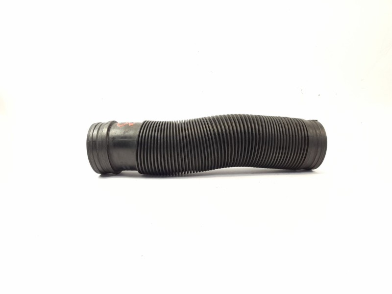Recambio de tubo admision para volkswagen golf iv berlina (1j1) 1.9 tdi referencia OEM IAM 1J0129684J  PX0446046
