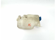 Recambio de deposito limpia para volkswagen golf iv berlina (1j1) 1.9 tdi referencia OEM IAM 1J0955453  1J0955453B