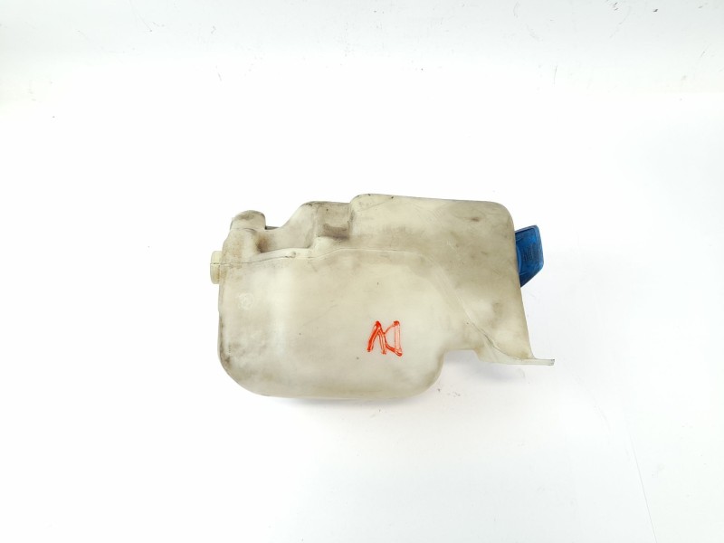 Recambio de deposito limpia para volkswagen golf iv berlina (1j1) 1.9 tdi referencia OEM IAM 1J0955453  1J0955453B