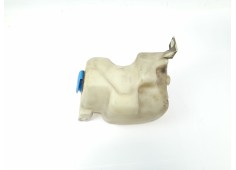 Recambio de deposito limpia para volkswagen golf iv berlina (1j1) 1.9 tdi referencia OEM IAM 1J0955453  1J0955453B 2